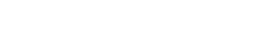 hukedvezmeny.com
