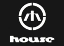 housebrand.com