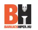 barkacshiper.hu