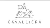 cavalliera.com