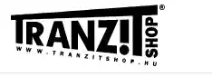 tranzitshop.hu