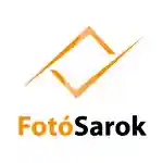 FotóSarok Kuponkódok 
