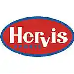 hervis.hu