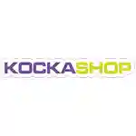 kockashop.hu