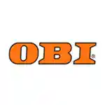 obi.hu
