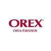 orex.hu