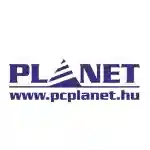 pcplanet.hu