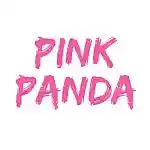 pinkpanda.hu