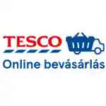 tesco.hu