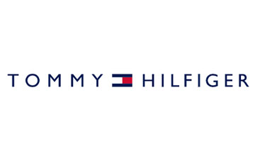 Tommy Hilfiger Kuponkódok 