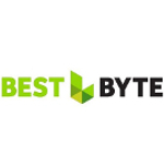 BestByte Kuponkódok 