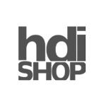 HdiShop Kuponkódok 