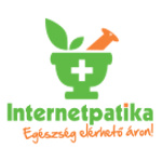 Internetpatika Kuponkódok 