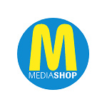 MediaShop Kuponkódok 