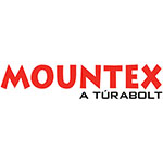 Mountex Kuponkódok 