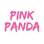 PINK PANDA Kuponkódok 