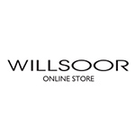  Willsoor Kuponkódok